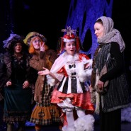 Фото: teatr-vbg.ru