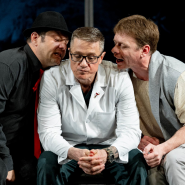 Фото: mart-teatr.ru