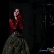 Фото: theatremelnikova.ru