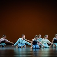 Фото: vk.com/plastilindancesochi