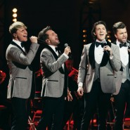 Фото: culture.ru