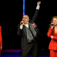 Фото: teatr-millenium.ru
