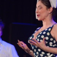 Фото: comedytheatre.ru