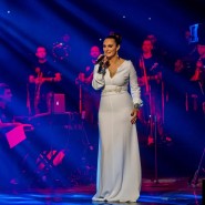 Фото: chel.kassy.ru