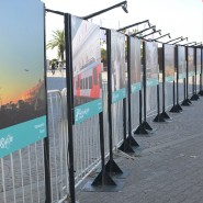 Фото: sochi.ru