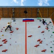 Фото: vk.com/skyparksochi