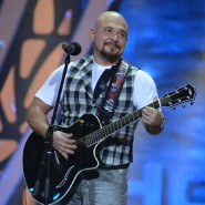 Фото: trofimconcert.com