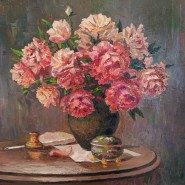 Фото: sochiartmuseum.art