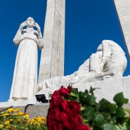 Фото: sochi.ru