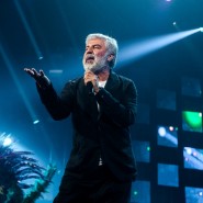 Фото: glebzvezda.ru