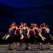 Фото: donbassopera.ru