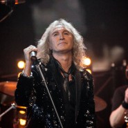 Фото: vk.com/rondomoscow2025