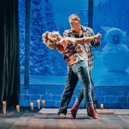 Фото: sa-teatr.ru