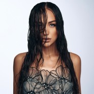 Фото: vk.com/mari_kraimbrery