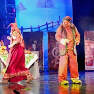 Фото: buffparadiz.ru