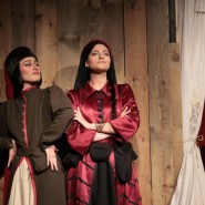 Фото: teatr-vbg.ru