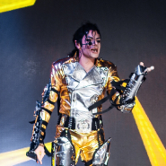 Фото: mjshow.ru