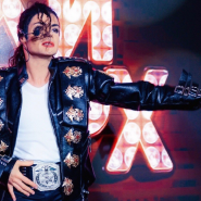 Фото: mjshow.ru