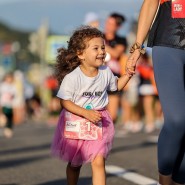 Фото: iron-star.com