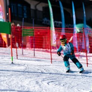 Фото: vk.com/rosakhutor