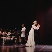 Фото: mmdt.ru