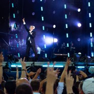 Фото: strongo-company.ru