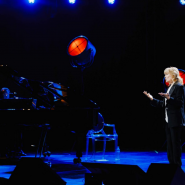 Фото: vakhtangov.ru