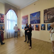 Фото: vk.com/sochi_artmuseum