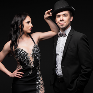 Фото: sochipark.ru