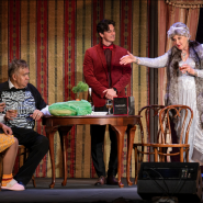 Фото: teatr-millenium.ru
