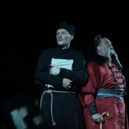 Фото: net-volgograd.ru