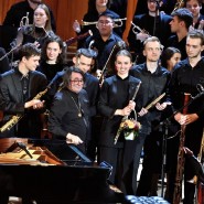 Фото: russcult.ru