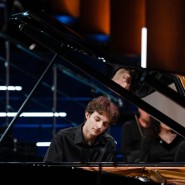 Фото: festival.parksirius.ru
