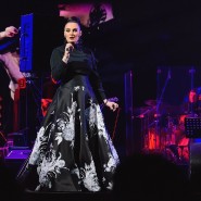 Фото: event-fiesta.ru
