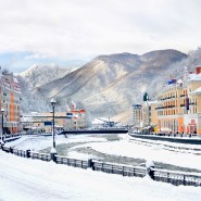 Фото: photoby.ru