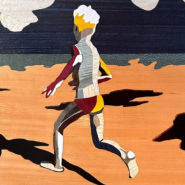 Фото: sochiartmuseum.art