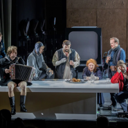 Фото: teatrtogo.ru