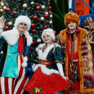 Фото: sochi.ru