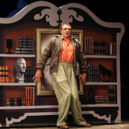 Фото: teatrdom.spb.ru