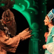 Фото: stavteatr.ru