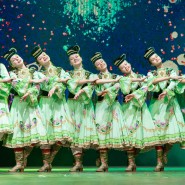 Фото: rosakhutor.ru