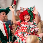 Фото: vk.com/sochipark