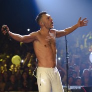 Фото: vk.com/leningrad_top