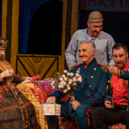 Фото: teatr-millenium.ru