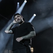 Фото: vk.com/ekaterinburg_arena