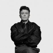 Фото: rosakhutor.ru