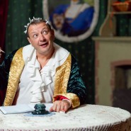 Фото: sa-teatr.ru