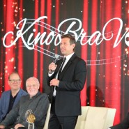 Фото: vk.com/kinobravofestival
