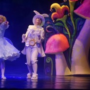 Фото: kazak-teatr.ru