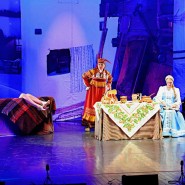 Фото: buffparadiz.ru